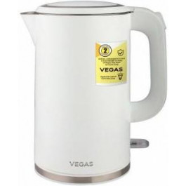   VEGAS VEK-2088W