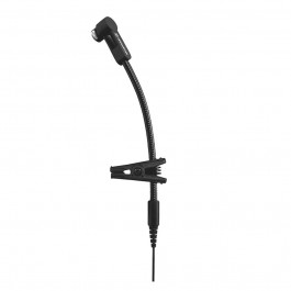   Sennheiser e 908 B-ew