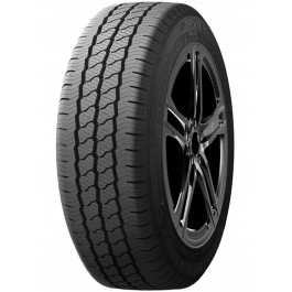   Arivo Vanderful (195/70R15 104R)