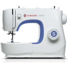   Singer M 3405