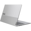 Lenovo ThinkBook 14 G6 ABP Arctic Gray (21KJ003ERA) - зображення 6