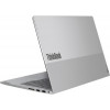 Lenovo ThinkBook 14 G6 ABP Arctic Gray (21KJ003ERA) - зображення 7