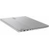 Lenovo ThinkBook 14 G6 ABP Arctic Gray (21KJ003ERA) - зображення 9