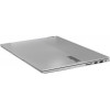 Lenovo ThinkBook 14 G6 ABP Arctic Gray (21KJ003ERA) - зображення 10