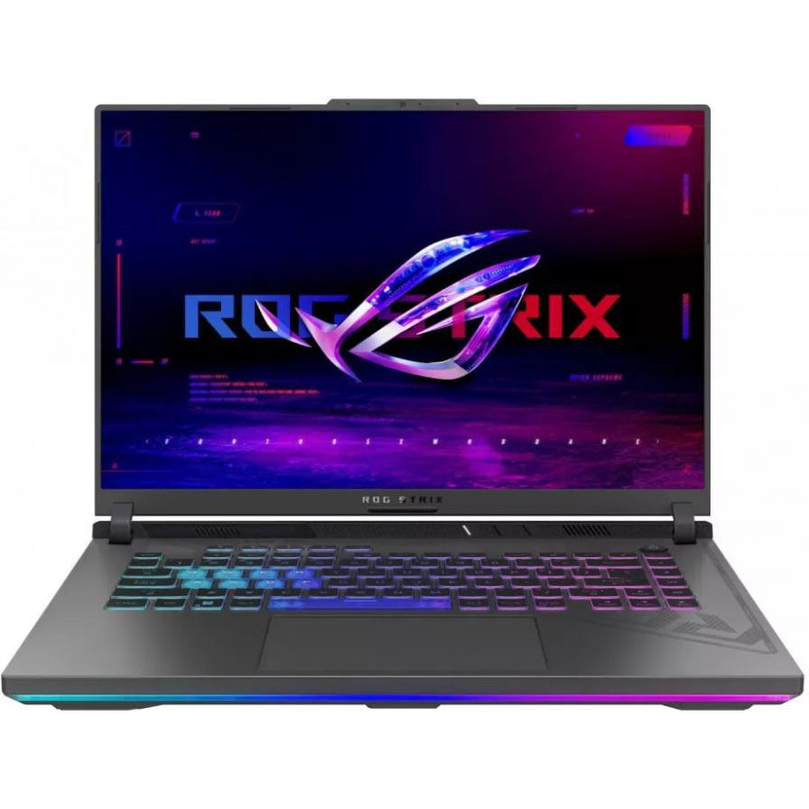 ASUS ROG Strix G16 G614JVR (G614JVR-ES94) - зображення 1