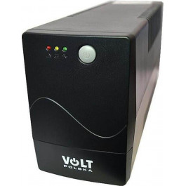   Volt Polska Pico 1000 9Ah (5UP010009P)