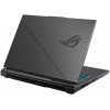 ASUS ROG Strix G16 G614JVR (G614JVR-ES94) - зображення 5