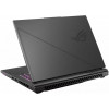 ASUS ROG Strix G16 G614JVR (G614JVR-ES94) - зображення 6