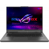 ASUS ROG Strix G18 G814JIR (G814JIR-XS96) - зображення 1