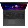 ASUS ROG Strix G18 G814JIR (G814JIR-XS96) - зображення 4