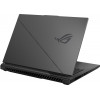 ASUS ROG Strix G18 G814JIR (G814JIR-XS96) - зображення 5