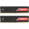 AMD 8 GB (2x4GB) DDR4 2400 MHz Radeon R7 Performance (R7S48G2400U1K) - зображення 1