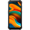 Blackview BV4800 3/64GB Black - зображення 2