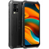 Blackview BV4800 3/64GB Black - зображення 6