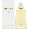 Thierry Mugler Mugler Cologne Fly Away Туалетная вода унисекс 100 мл - зображення 1