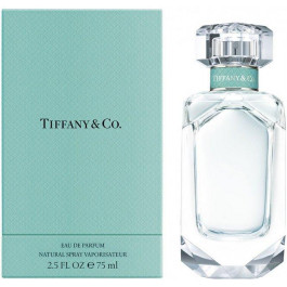   Tiffany&Co Tiffany & Co. Intense Парфюмированная вода для женщин 75 мл