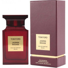   Tom Ford Jasmin Rouge Парфюмированная вода для женщин 100 мл