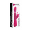 Marc Dorcel Furious Rabbit, Розовый (MD1571) - зображення 4