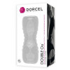 Marc Dorcel Dorcel Double OO - зображення 2