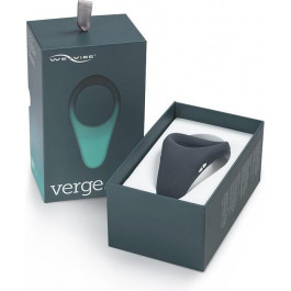   We-Vibe Verge (iv0216)