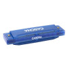 Cascha Fun Blues Harmonica Blue HH 2275 - зображення 5