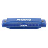 Cascha Fun Blues Harmonica Blue HH 2275 - зображення 6