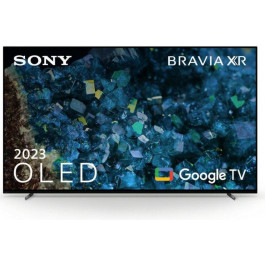   Sony XR-55A84L