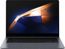   Samsung Galaxy Book4 Pro (NP940XGK-KG1US)