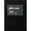 Micron 7450 MAX 6.4 TB (MTFDKCC6T4TFS-1BC1ZABYYR) - зображення 1