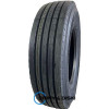 Kapsen Kapsen S02 (рульова вісь) 315/80 R22.5 157/153L - зображення 1