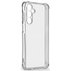 ArmorStandart Air Force Samsung A16 4G (A165) Camera cover Clear (ARM80121) - зображення 2