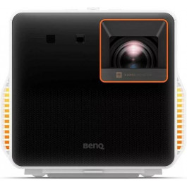   BenQ X300G (9H.JSA77.19E)