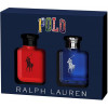 Ralph Lauren Polo Blue Туалетная вода 15 мл - зображення 1