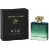 Roja Parfums Vetiver Парфюмированная вода 100 мл Миниатюра - зображення 1