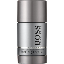   HUGO BOSS Парфумований дезодорант-стік  Boss Bottled чоловічий, 75 мл