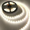 LED-STIL DFN2835-60A4-IP33 - зображення 1