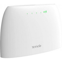   Tenda 4G03