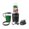 Nutribullet NB907B - зображення 1