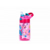 Contigo Gizmo Flip 420 мл Pink (2116113) - зображення 1