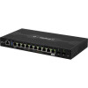 Маршрутизатор Ubiquiti EdgeRouter 12 (ER-12)