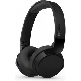   Philips TAH3209 Black (TAH3209BK/00)