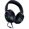 Razer Kraken V3 X (RZ04-03750100-R3M1) - зображення 1