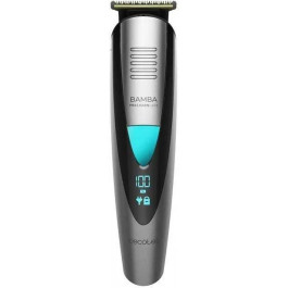   CECOTEC Bamba PrecisionCare Multigrooming Pro (04220)