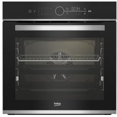   Beko BBIM13400XMSW