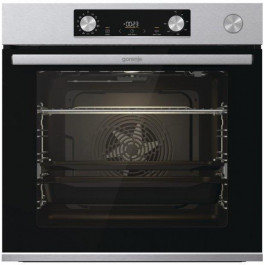   Gorenje BSA6737E15X