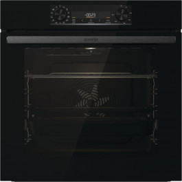   Gorenje BOS6737E06FBG