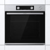 Gorenje BSA6737E15X - зображення 3