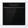 Gorenje BOS6737E06FBG - зображення 2