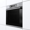 Gorenje BSA6737E15X - зображення 6