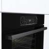 Gorenje BOS6737E06FBG - зображення 7